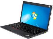 Other Lenovo Series